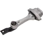 Lagerung, Motor 40-0285 Lagerung, Motor 40-0285