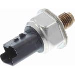 Sensor, Kraftstoffdruck V25-72-0179 Sensor, Kraftstoffdruck V25-72-0179