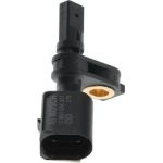 Sensor, Raddrehzahl 0 986 594 501