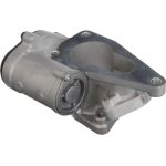 AGR-Ventil 703249 AGR-Ventil 703249