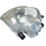 FTE 9292168 Bremssattel FTE 9292168 Bremssattel