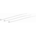 Vemo V20-76-0054 Lambdasonde Vemo V20-76-0054 Lambdasonde