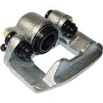 Bremssattel 9291021