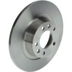 Bremsscheibe 0 986 479 311 Bremsscheibe 0 986 479 311
