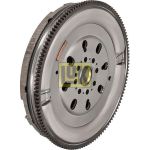 Schwungrad 415 0935 10 Schwungrad 415 0935 10