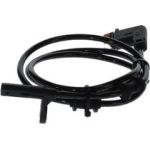 Sensor, Raddrehzahl 0 986 594 542 Sensor, Raddrehzahl 0 986 594 542