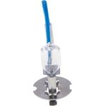 Glühlampe, Fernscheinwerfer 1 987 302 031