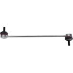 Stange/Strebe, Stabilisator 11589 02 Stange/Strebe, Stabilisator 11589 02