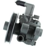 Hydraulikpumpe, Lenkung 54951