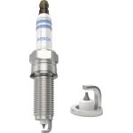 BOSCH 0 242 129 525 Zündkerze Iridium BOSCH 0 242 129 525 Zündkerze Iridium
