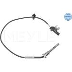 Sensor, Abgastemperatur 614 800 0071 Sensor, Abgastemperatur 614 800 0071