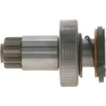 BOSCH 1 006 209 758 Freilaufgetriebe, Starter BOSCH 1 006 209 758 Freilaufgetriebe, Starter
