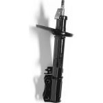 Monroe G16663 Stoßdämpfer ORIGINAL (Gas Technology)