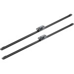 BOSCH AF 469 Scheibenwischer Aerofit 3 397 009 094 BOSCH AF 469 Scheibenwischer Aerofit 3 397 009 094