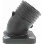 Kühlmittelflansch V20-7158 Kühlmittelflansch V20-7158