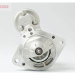 Starter DSN959 Starter DSN959