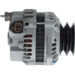BOSCH 1 986 A01 609 Generator BOSCH 1 986 A01 609 Generator