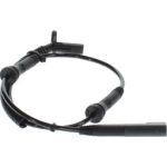 Sensor, Raddrehzahl 0 986 594 534 Sensor, Raddrehzahl 0 986 594 534