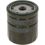 BOSCH 0 451 102 056 Ölfilter BOSCH 0 451 102 056 Ölfilter