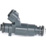 BOSCH 0 280 156 180 Einspritzventil BOSCH 0 280 156 180 Einspritzventil