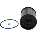 Kraftstofffilter F 026 402 795