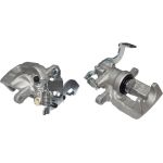 Bremssattel 9290467