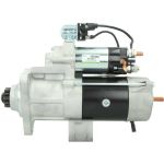 PSH 811.510.123.130 Starter +Line Original PSH 811.510.123.130 Starter +Line Original