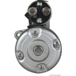 Starter J5215027