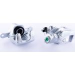Hella Pagid 8AC 355 396-661 Bremssattel