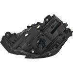 Valeo 046833 Hauptscheinwerfer Valeo 046833 Hauptscheinwerfer