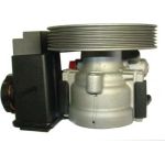 Hydraulikpumpe, Lenkung 53928 Hydraulikpumpe, Lenkung 53928