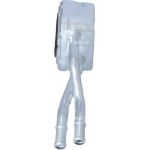 Ölkühler, Motoröl 31175 Ölkühler, Motoröl 31175