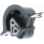 Lagerung, Motor V40-1253 Lagerung, Motor V40-1253