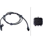 Sensor, Raddrehzahl 6PU 010 039-791 Sensor, Raddrehzahl 6PU 010 039-791