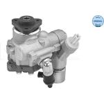 Hydraulikpumpe, Lenkung 314 631 0037 Hydraulikpumpe, Lenkung 314 631 0037
