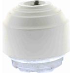 Vaico V30-7389 Lagerung, Motor Vaico V30-7389 Lagerung, Motor