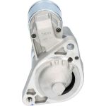 Valeo 438135 Starter ORIGINS - NEW O.E. TECHNOLOGIE Valeo 438135 Starter ORIGINS - NEW O.E. TECHNOLOGIE