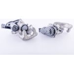 Hella Pagid 8AC 355 397-061 Bremssattel Hella Pagid 8AC 355 397-061 Bremssattel