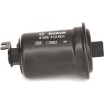 Kraftstofffilter 0 986 450 604 Kraftstofffilter 0 986 450 604