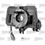 Wickelfeder, Airbag 251645
