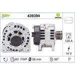 Generator 439394 Generator 439394