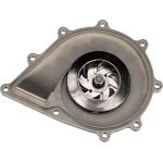 Gates WP5014HD Wasserpumpe, Motorkühlung FleetRunner™ Gates WP5014HD Wasserpumpe, Motorkühlung FleetRunner™