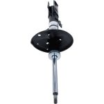 Sachs 313 807 Stoßdämpfer Sachs 313 807 Stoßdämpfer