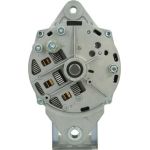 Generator 645.003.130.030 Generator 645.003.130.030