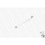 Stange/Strebe, Stabilisator L28616