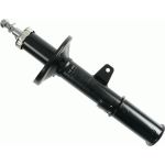 Sachs 312 033 Stoßdämpfer Sachs 312 033 Stoßdämpfer