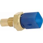 Sensor, Kühlmitteltemperatur V42-72-0032 Sensor, Kühlmitteltemperatur V42-72-0032