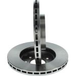 Bremsscheibe 0 986 479 140 Bremsscheibe 0 986 479 140