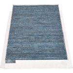 BOSCH 0 986 628 518 Innenraumfilter BOSCH 0 986 628 518 Innenraumfilter