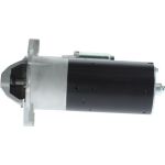 BOSCH 1 986 S01 346 Starter